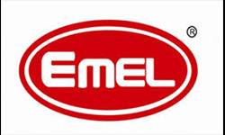 Emel-Group