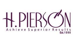 H.-Pierson-Logo-bugundry