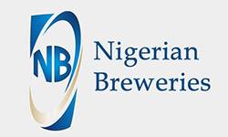 Nigerian-Breweries
