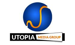 Utopia-Media