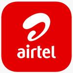 airtel