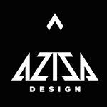 aziza-design