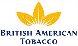 british-american-tobacco
