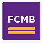fcmb