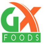gx-food