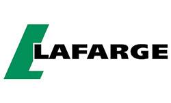 lafarge