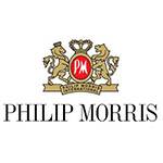philipmorrisinternational