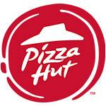 pizzahut