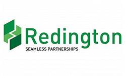 redington-nigeria-limited