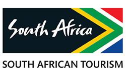 sa-tourism-internship-2018-young-south-africans