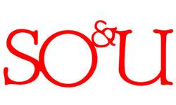 so&u