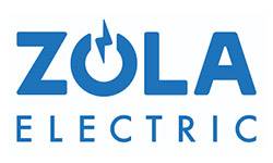 zola-electric